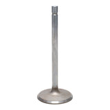 Intake Valve