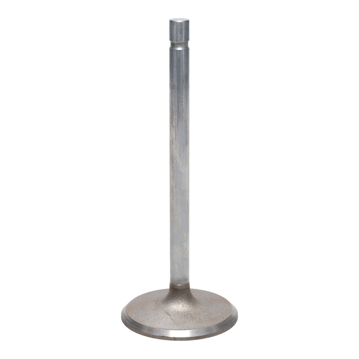 Intake Valve