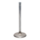 Intake Valve