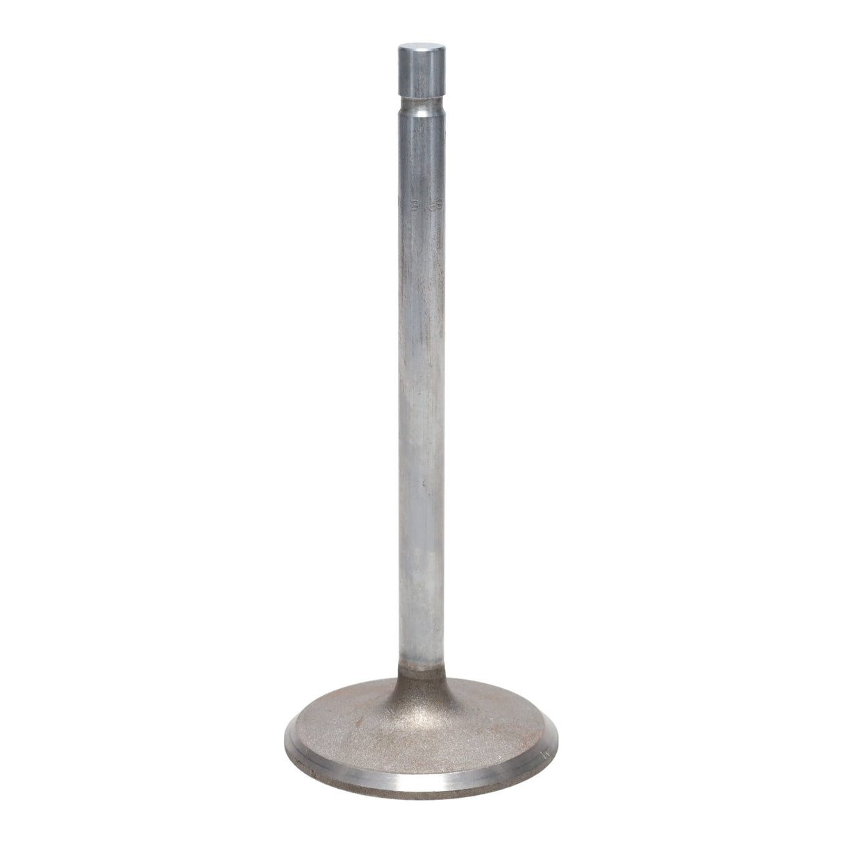 Intake Valve