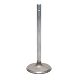 Intake Valve