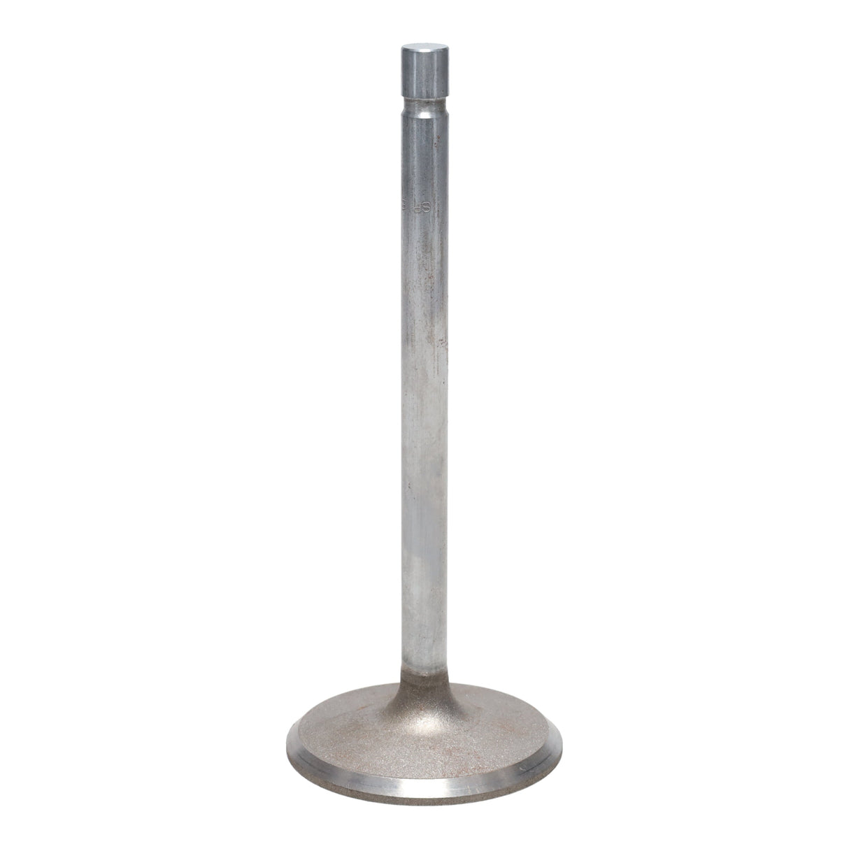 Intake Valve