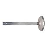 Intake Valve