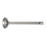 Intake Valve