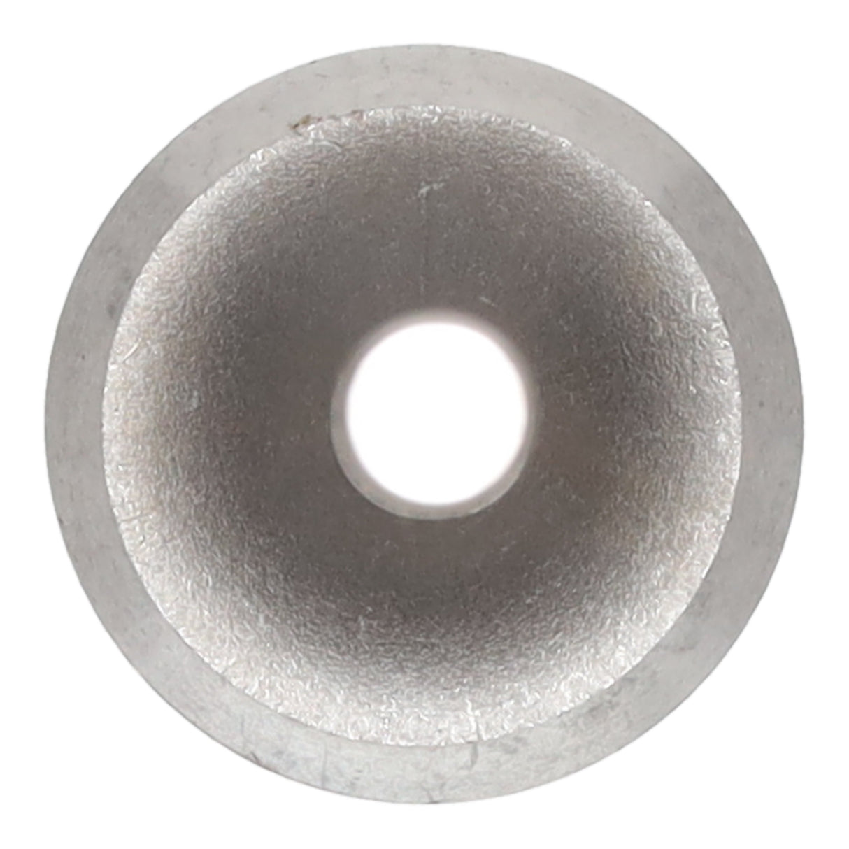 Intake Valve