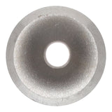Intake Valve
