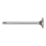 Intake Valve