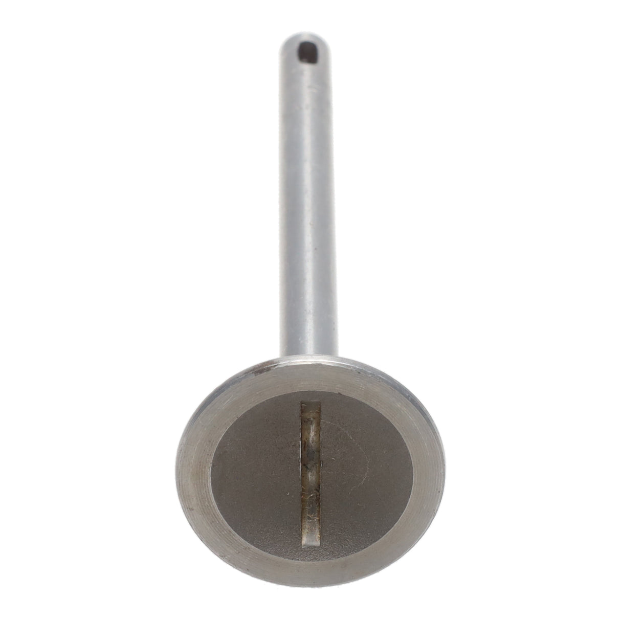 Intake Valve