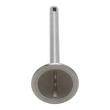 Intake Valve