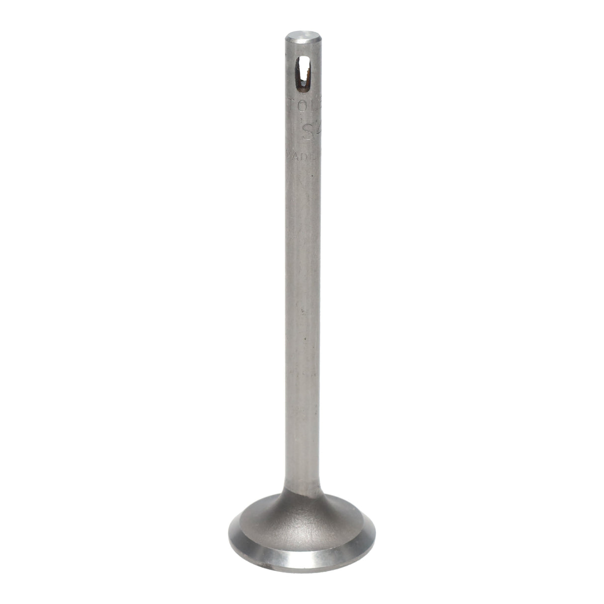 Intake Valve