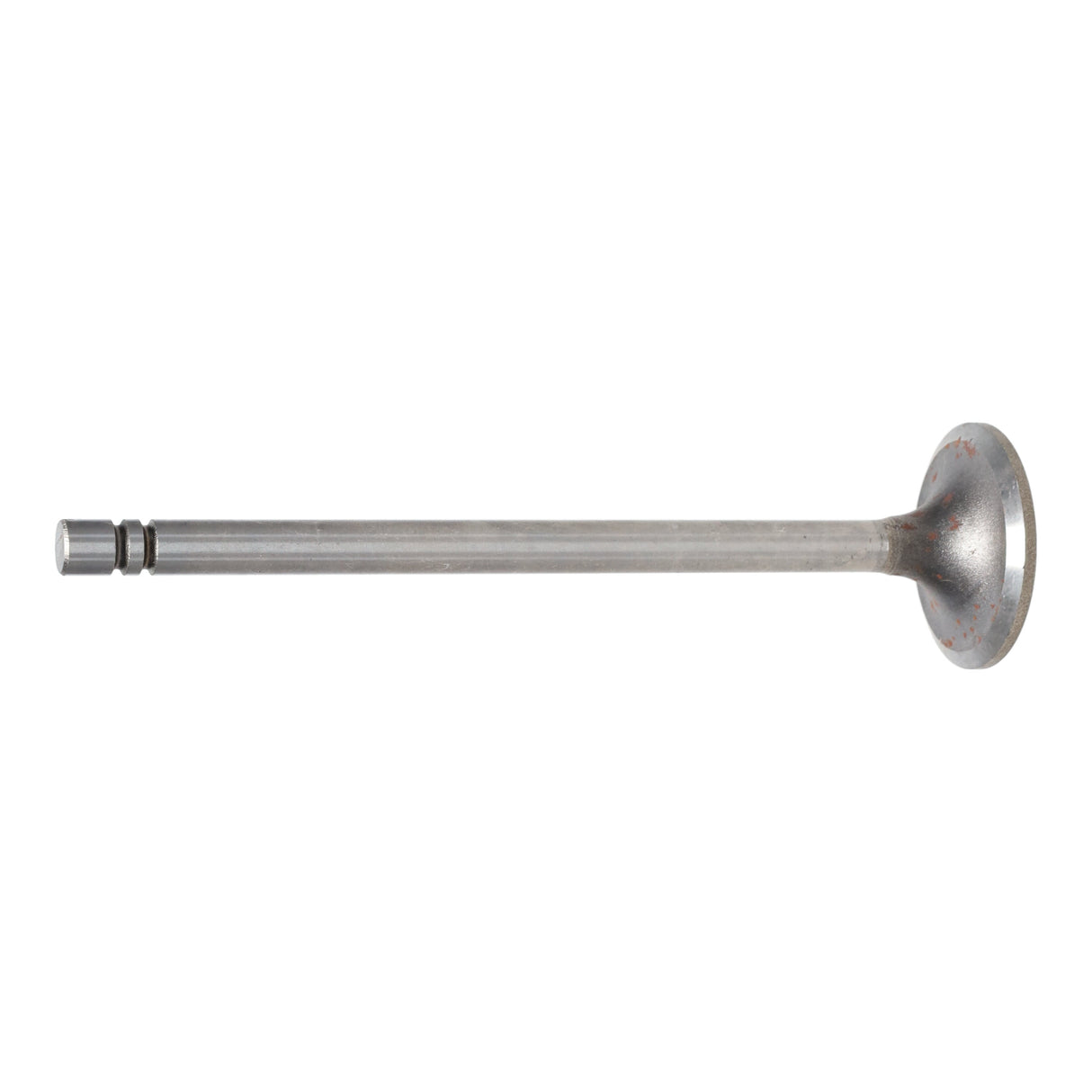 Intake Valve