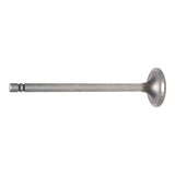 Intake Valve