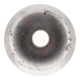 Intake Valve