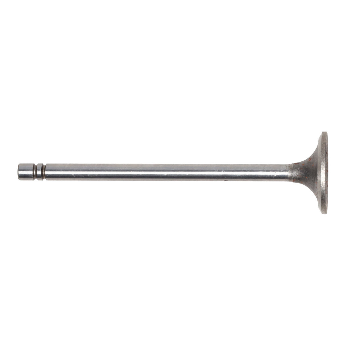 Intake Valve