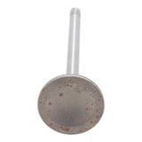 Intake Valve