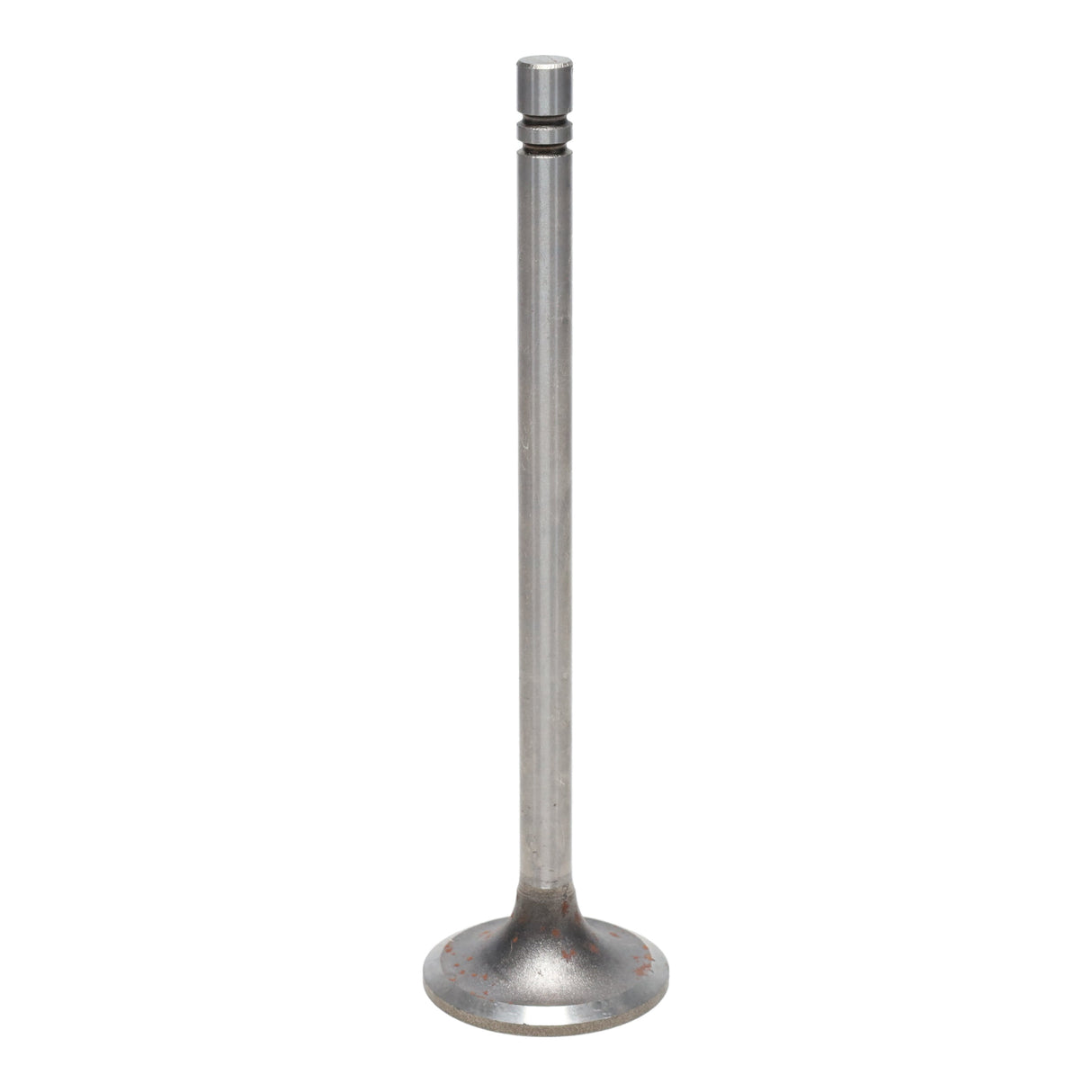Intake Valve