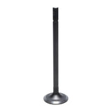 Intake Valve