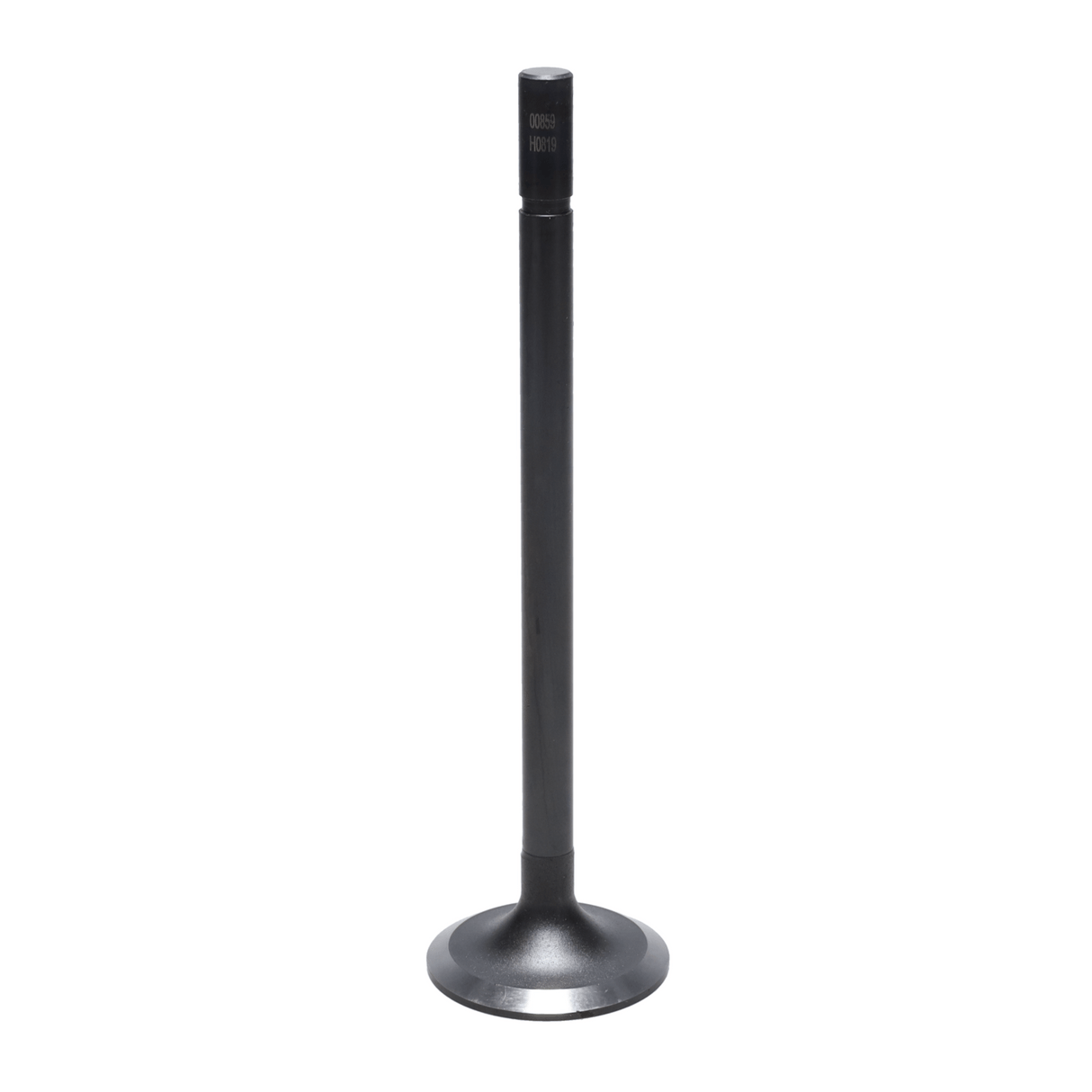 Intake Valve