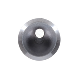 Intake Valve