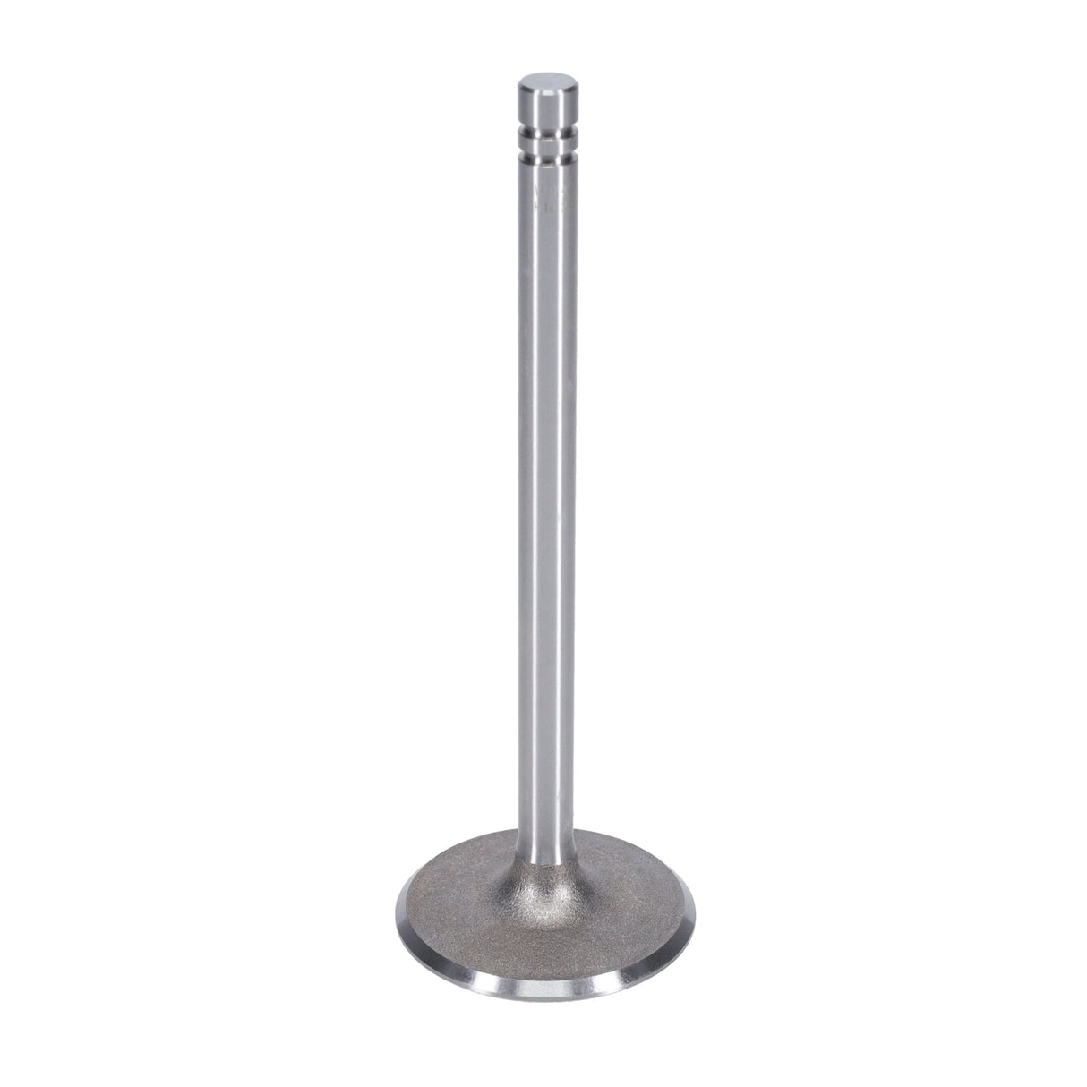Intake Valve