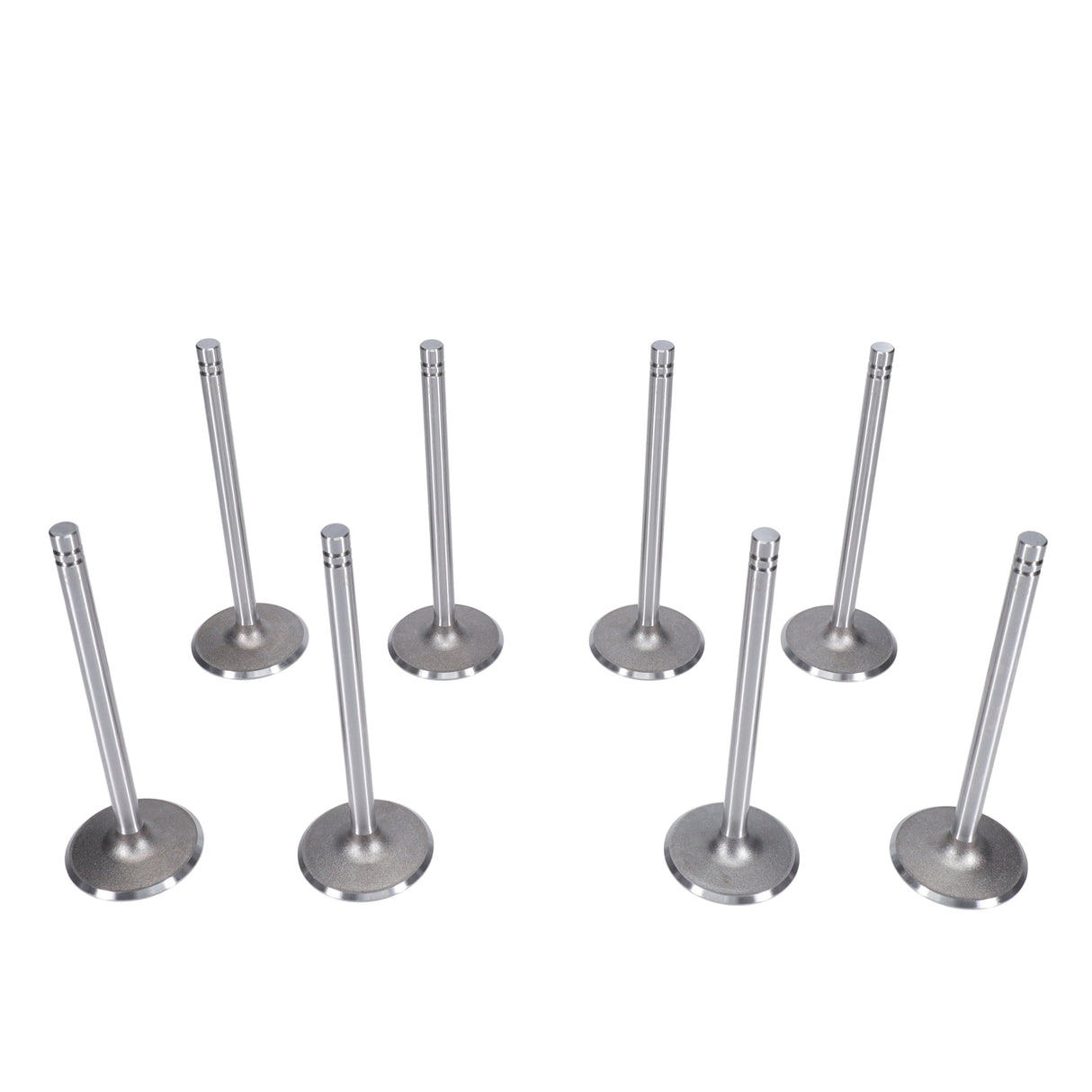 Intake Valve