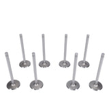 Intake Valve