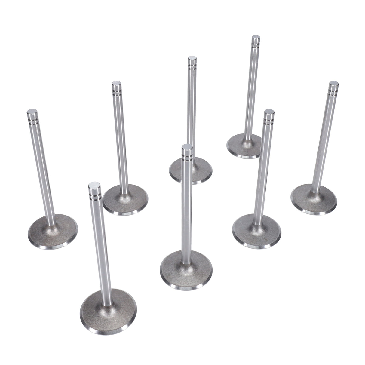 Intake Valve