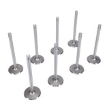 Intake Valve
