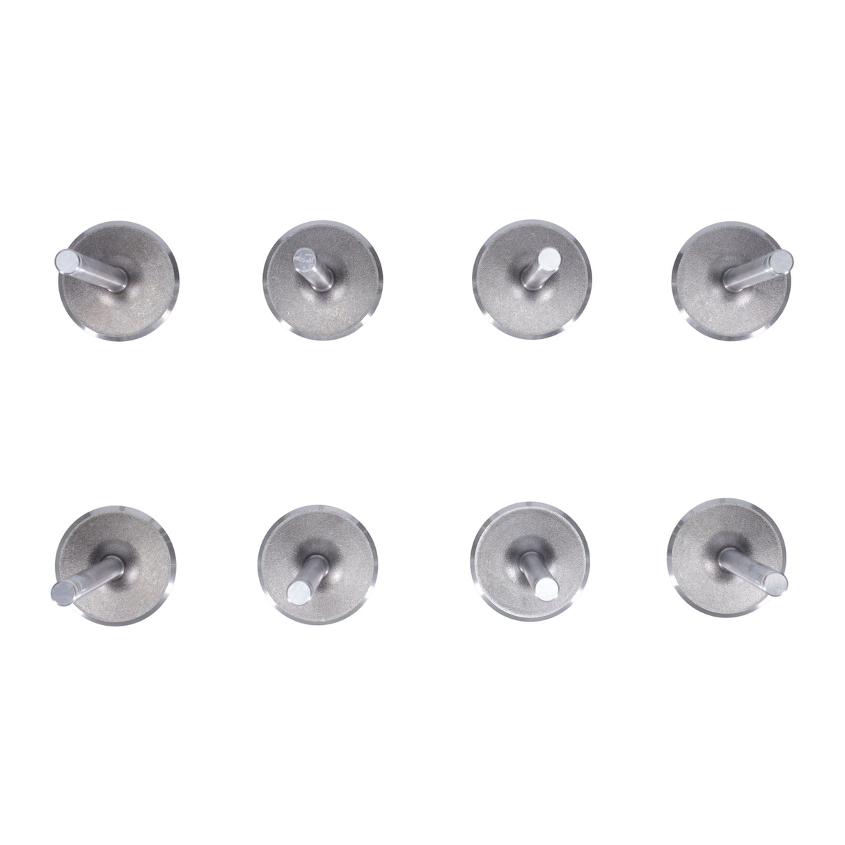 Intake Valve