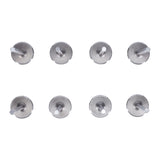 Intake Valve
