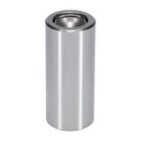Valve Lifter