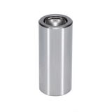 Valve Lifter