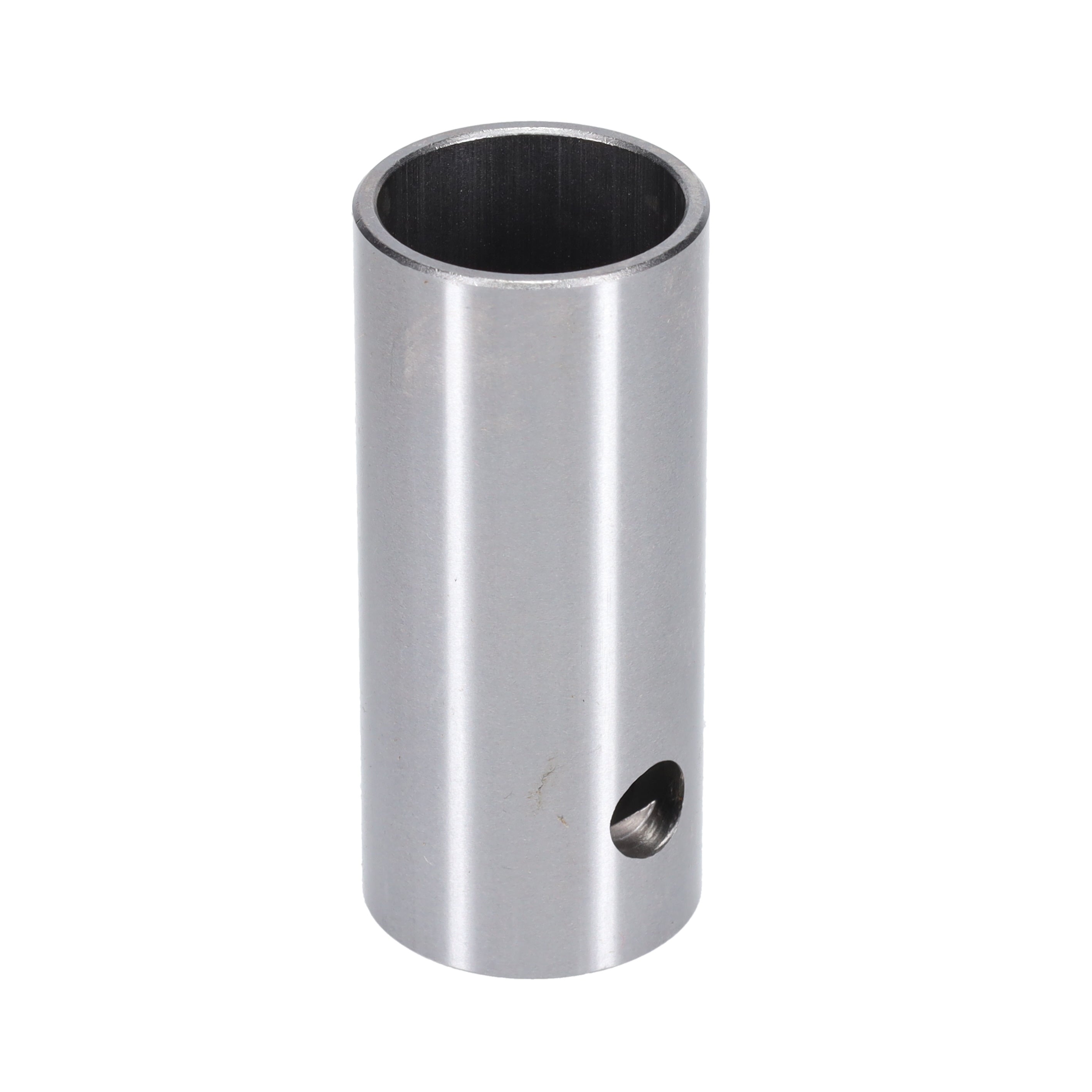 リフター　Gales 1937-1953 Buick Valve Lifter | Kanter Auto