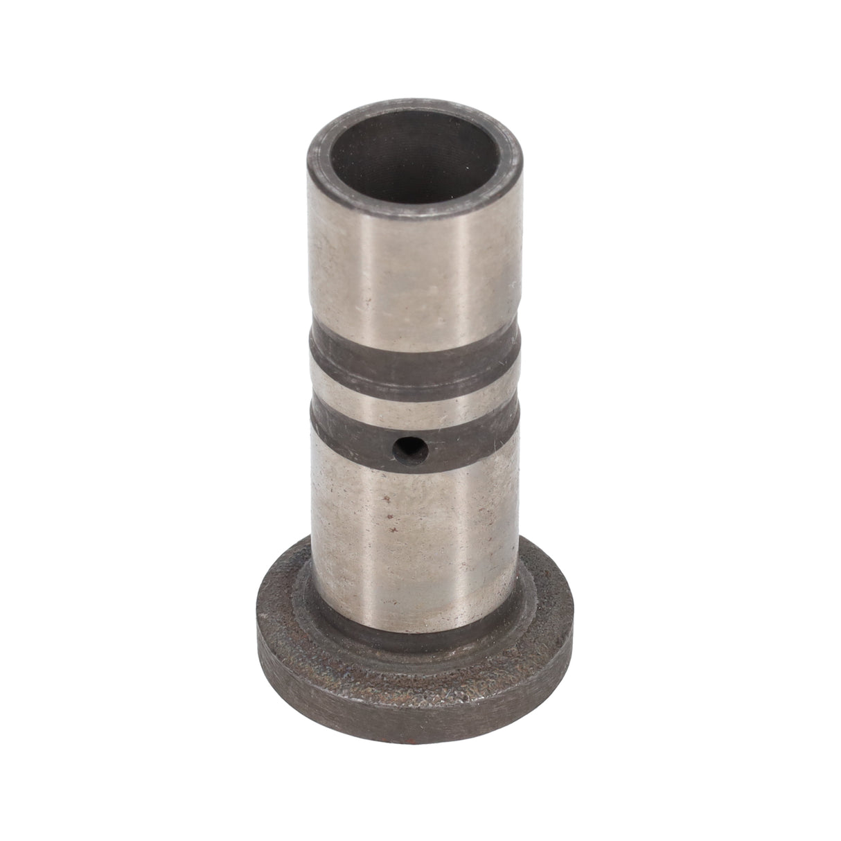 Valve Lifter