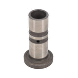 Valve Lifter