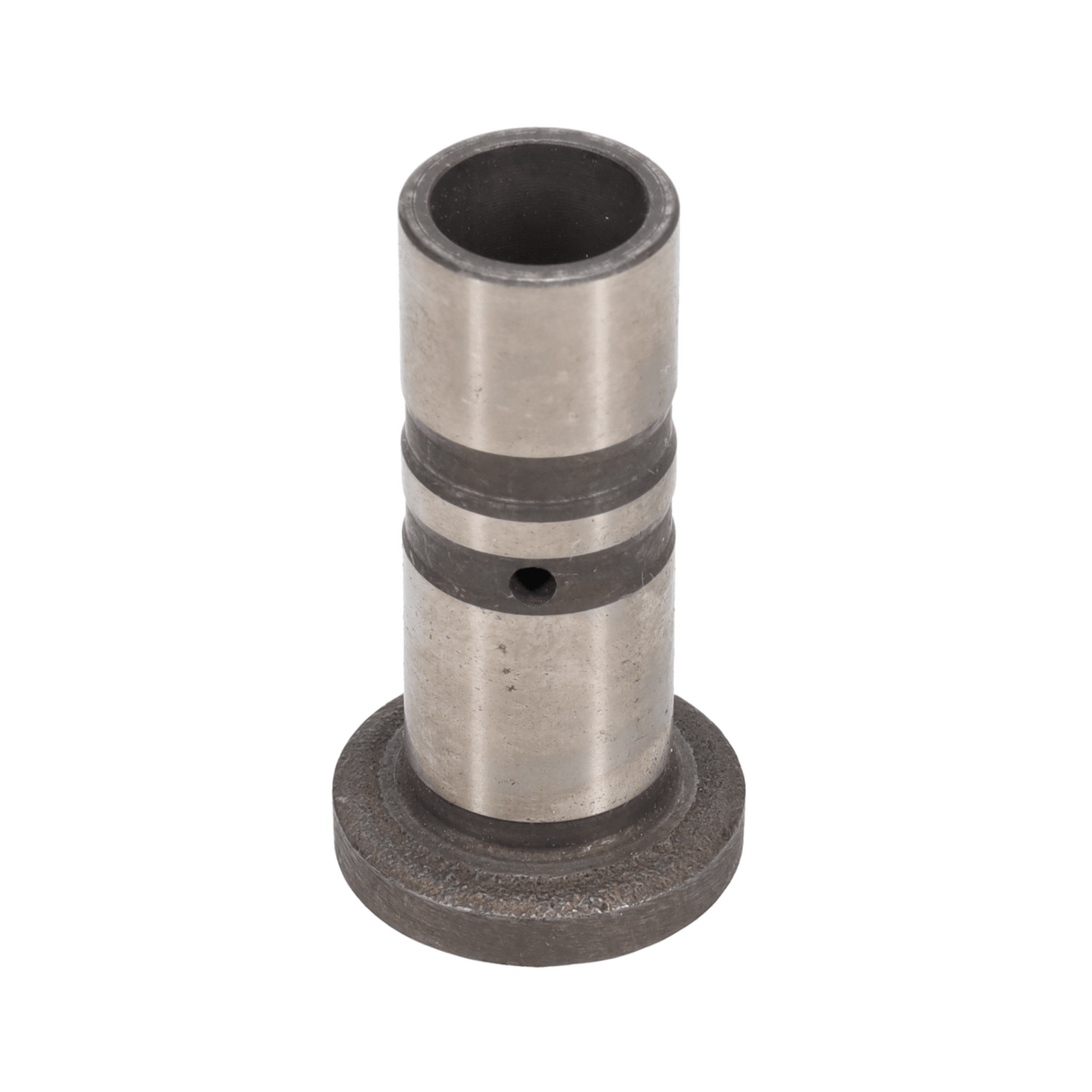 Valve Lifter