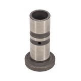 Valve Lifter