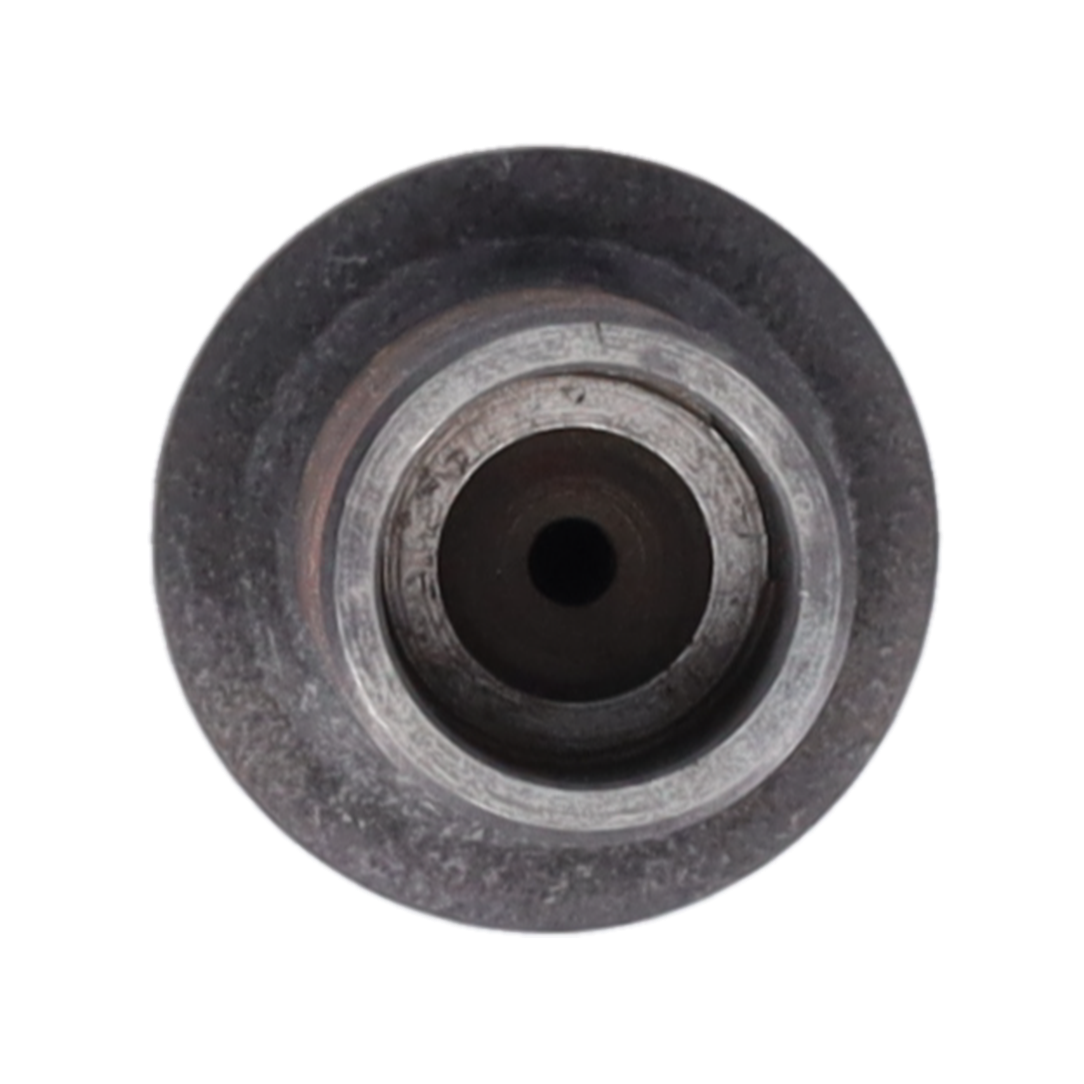 Valve Lifter