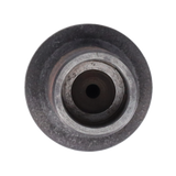 Valve Lifter