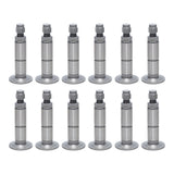 Valve Lifter