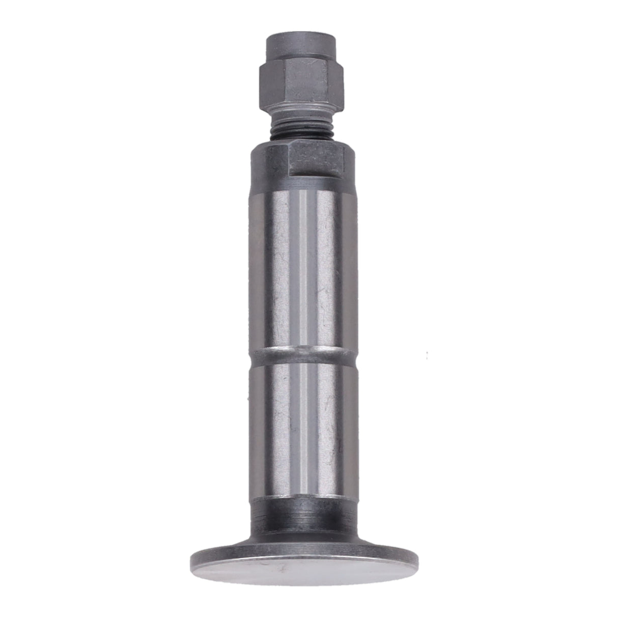 Valve Lifter