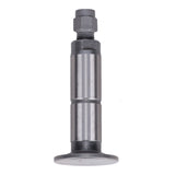 Valve Lifter