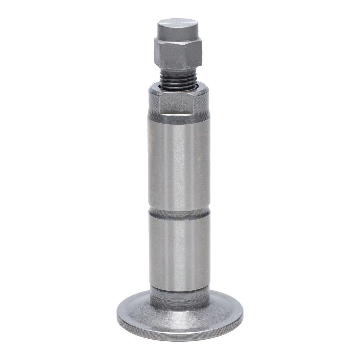 Valve Lifter