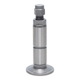 Valve Lifter