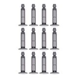 Valve Lifter