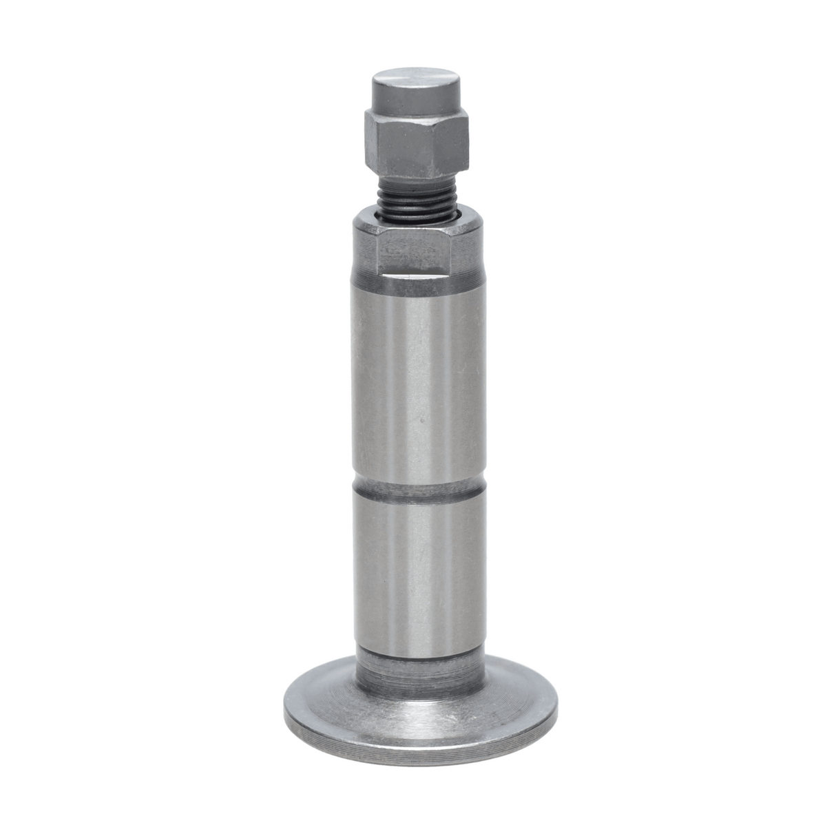 Valve Lifter