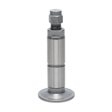 Valve Lifter