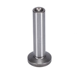 Valve Lifter