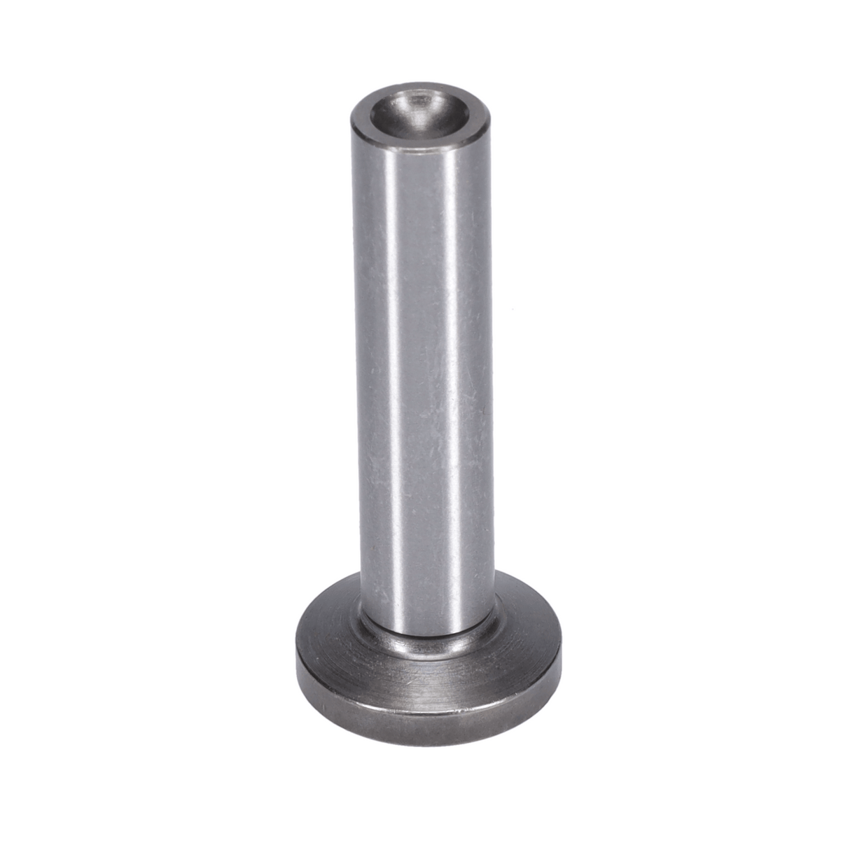 Valve Lifter