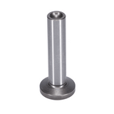Valve Lifter